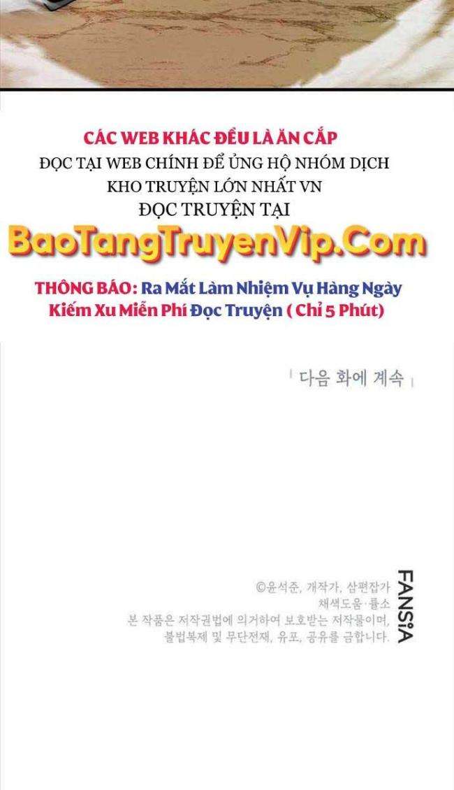 Thợ Săn Gacha Cấp SSS - Page 34