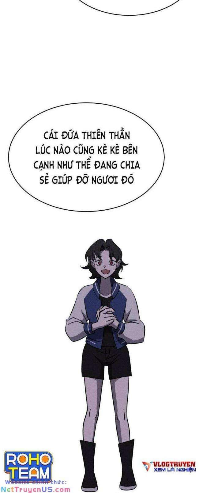 Óc Chó Toàn Năng - Page 29