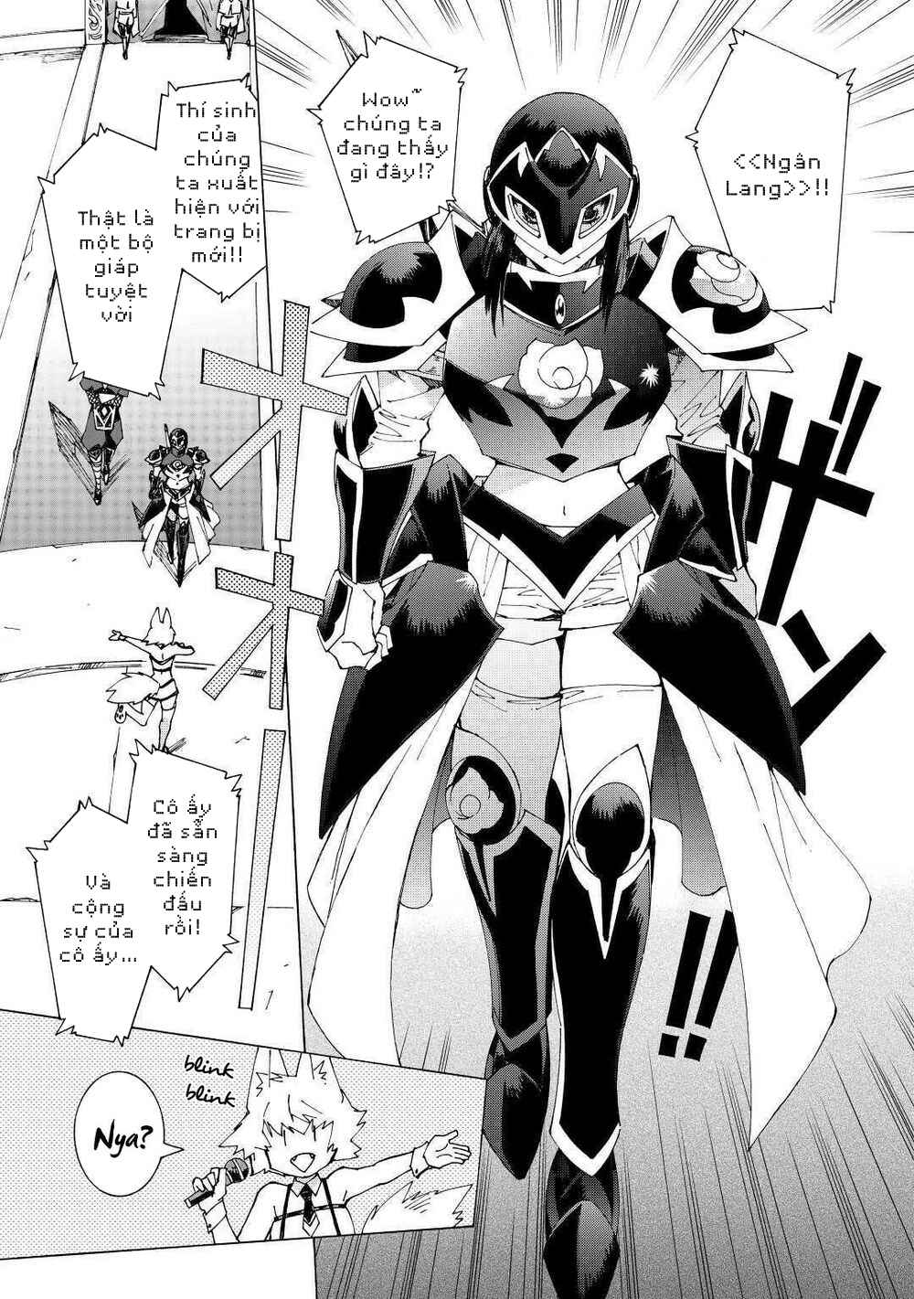 Argate Online - Page 4