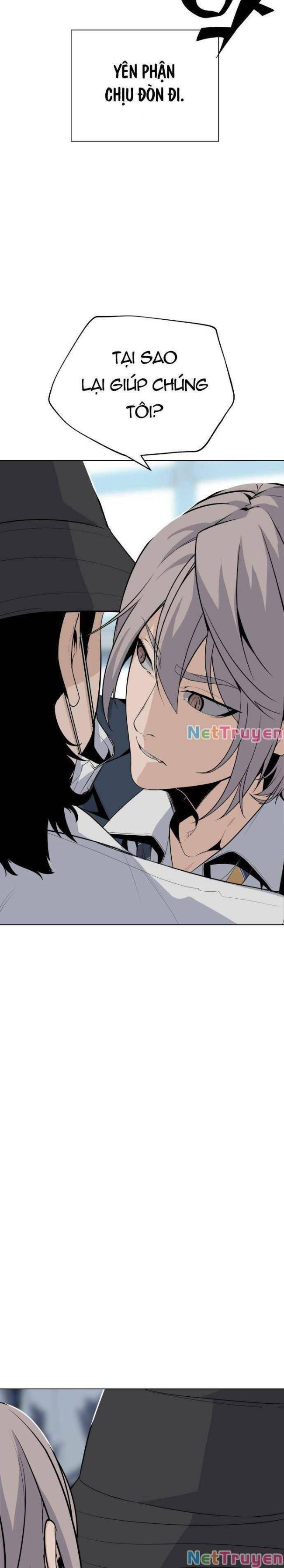 Vua Đóng Cọc - Page 23