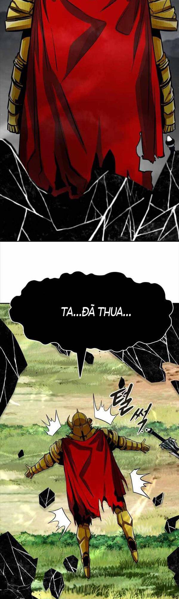 Kẻ Đa Tài - Page 56