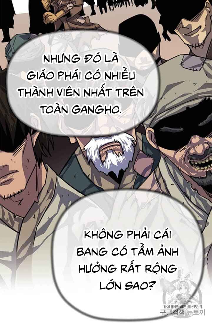 Học Giả Trở Lại - Page 122