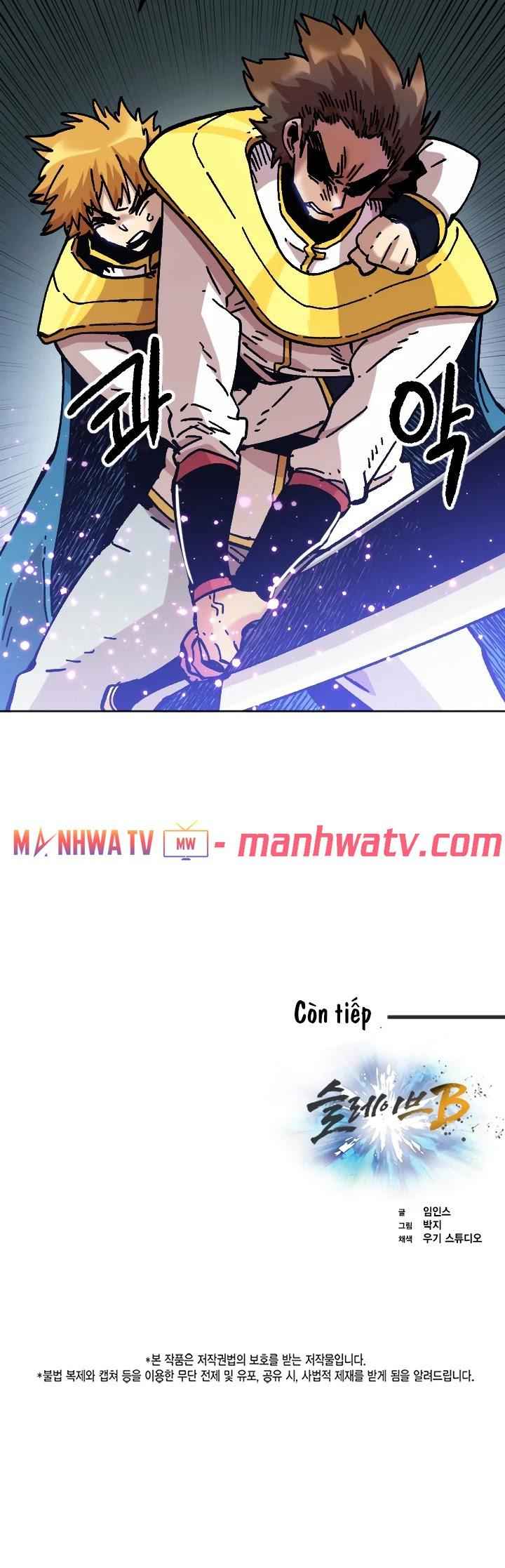 Nô Lệ Nghịch Thiên - Page 46