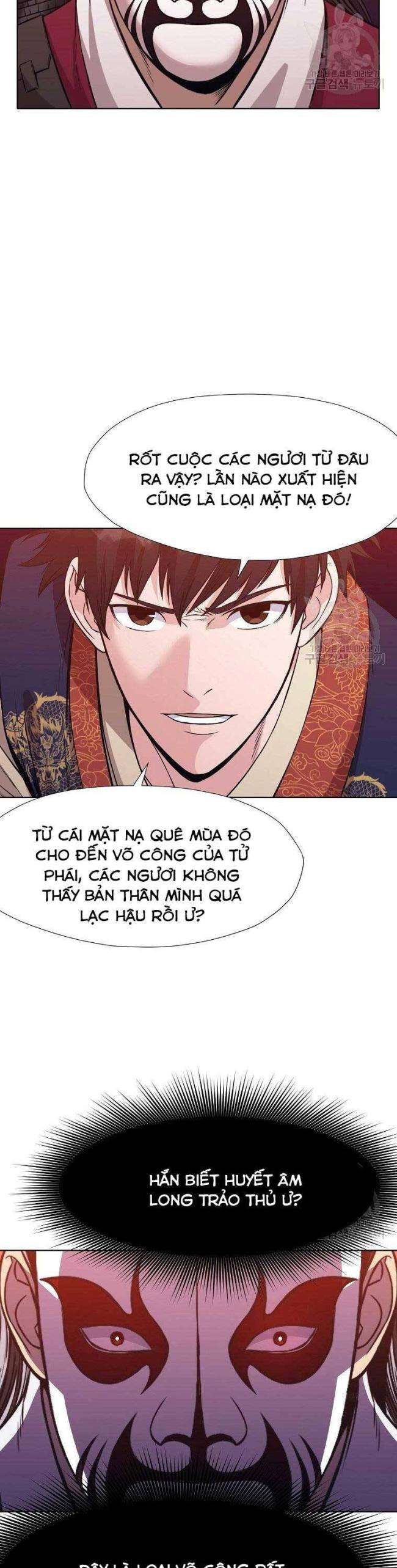 Võ Thánh - Page 15