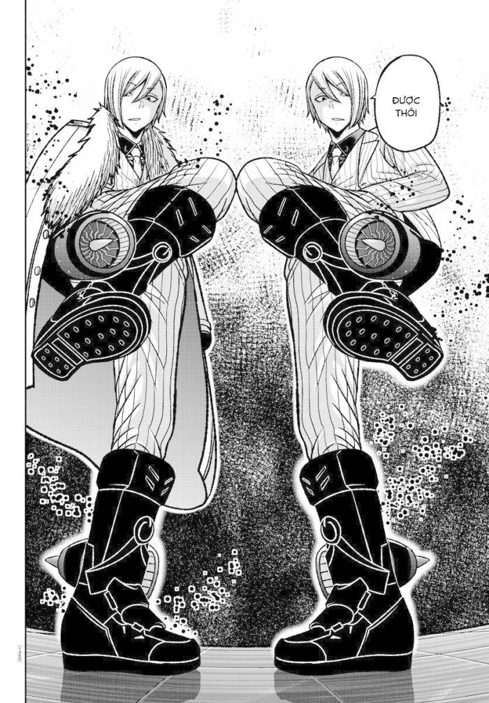 Tougen Anki - Page 12