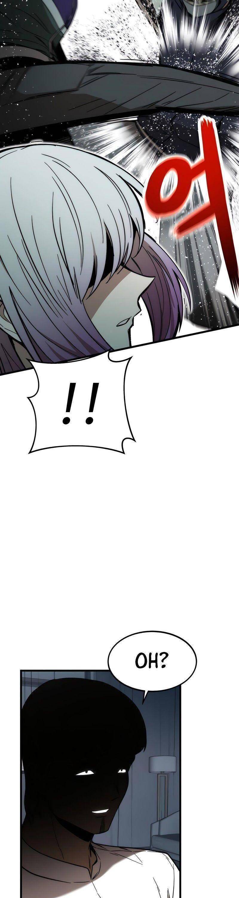 Nhân Vật Phụ Siêu Cấp - Page 28