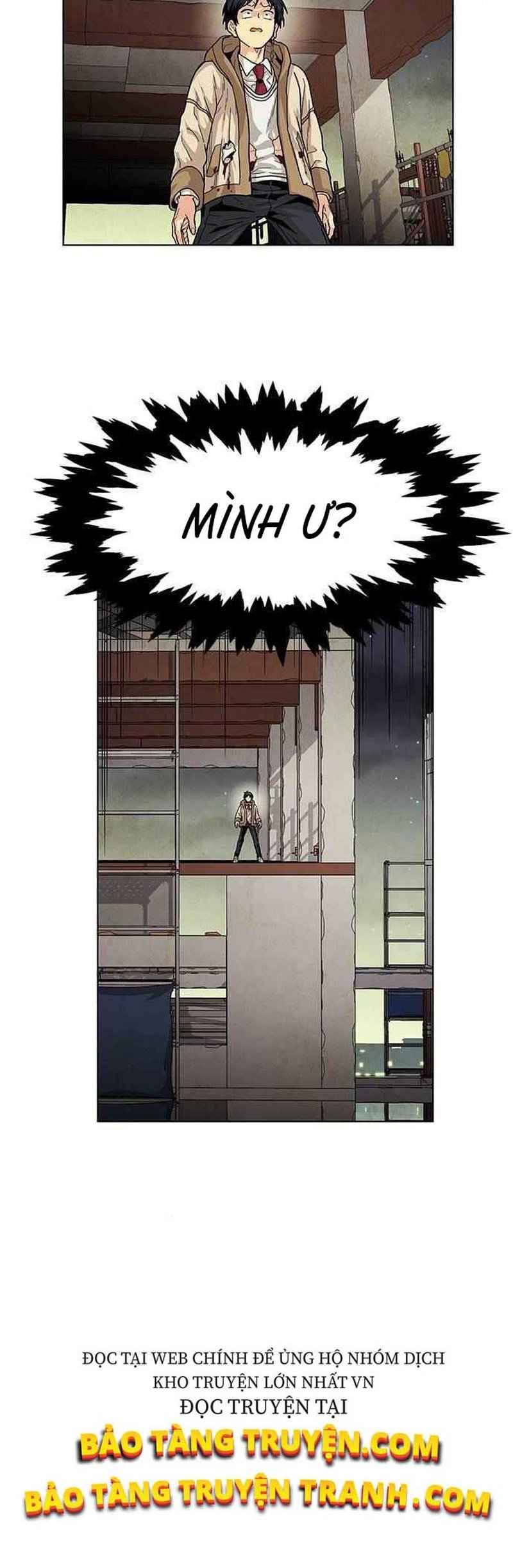 Tội Phủ Trảm Ma - Page 56