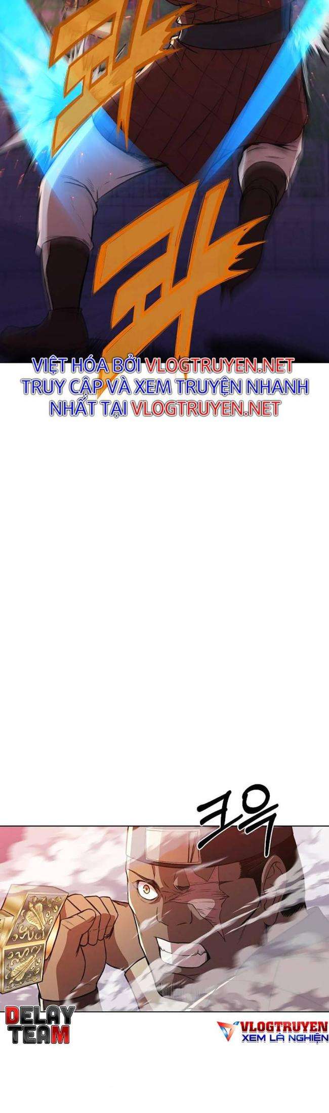 Võ Thánh - Page 32