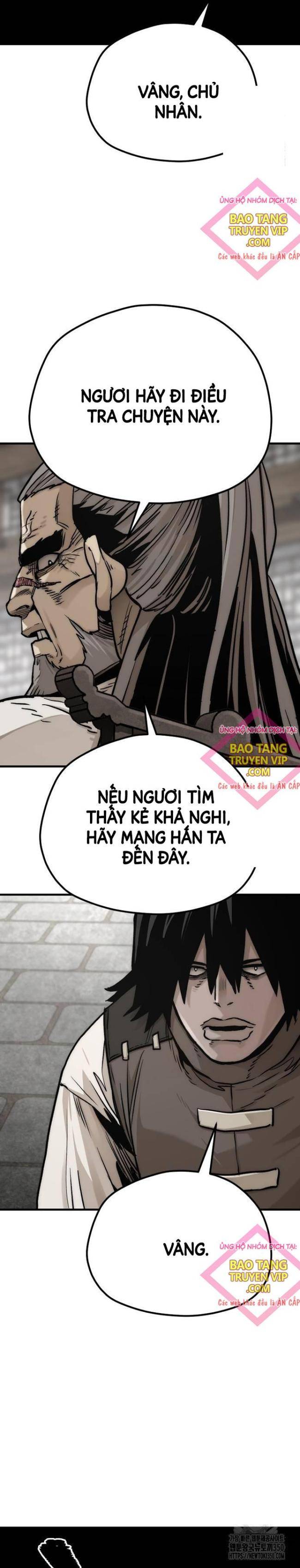 Thiên Ma Phi Thăng Truyện - Page 39