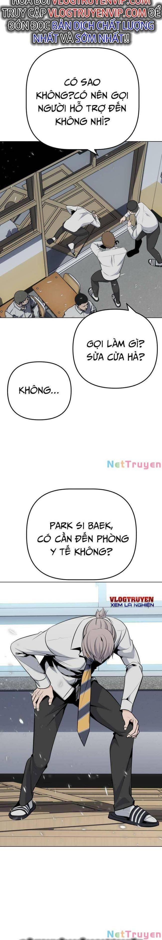 Vua Đóng Cọc - Page 18