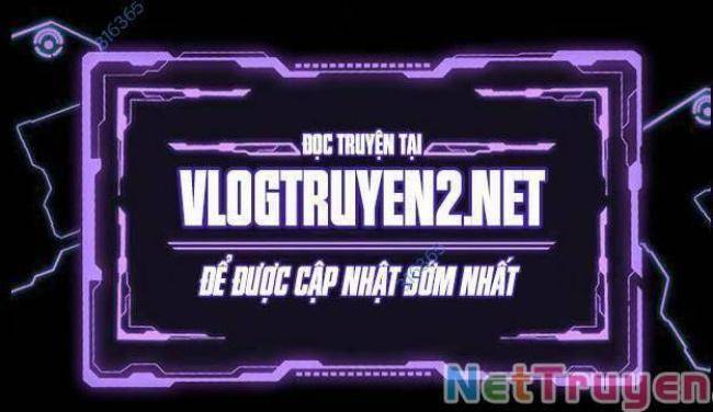 Vua Đóng Cọc - Page 40