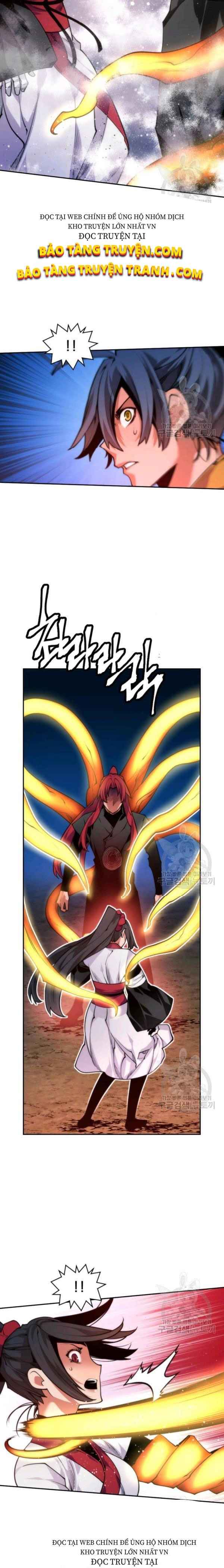 Thời Đại Hoàng Kim - Page 14