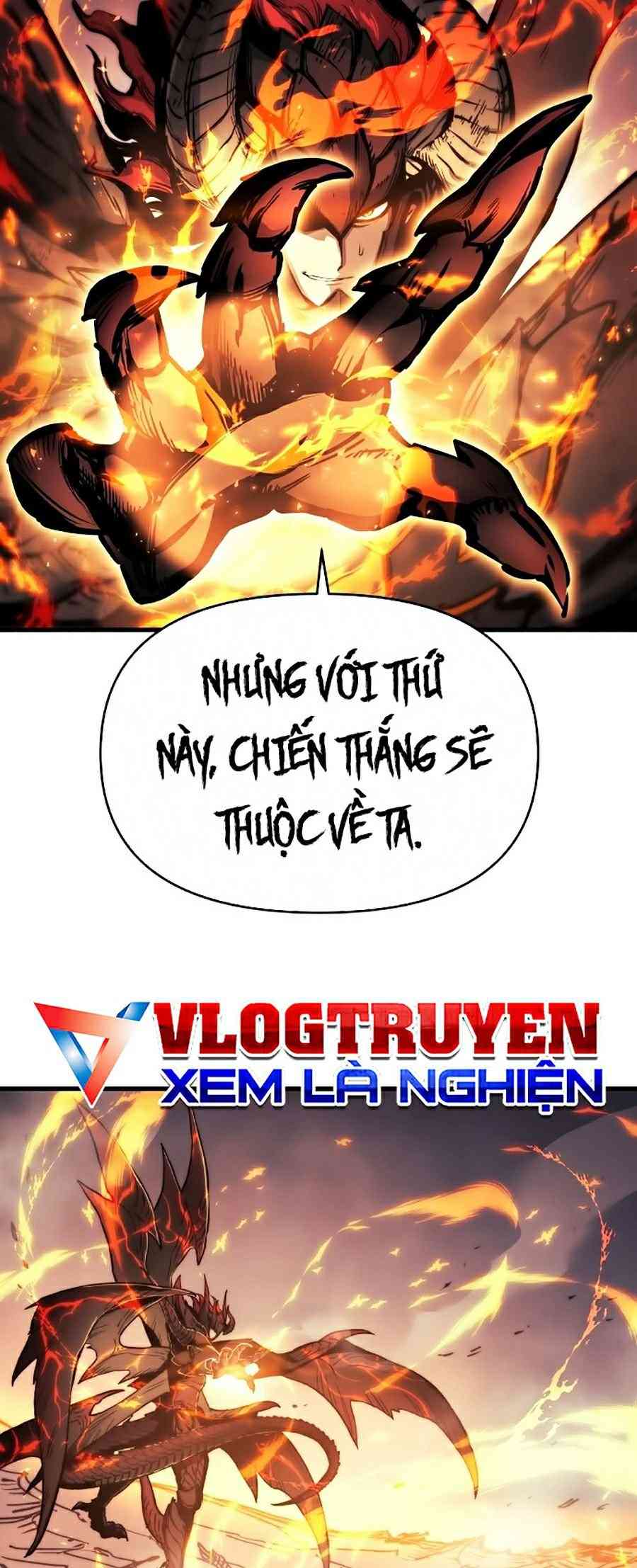 Sự Trở Lại Của Chiến Thần Tự Sát - Page 5