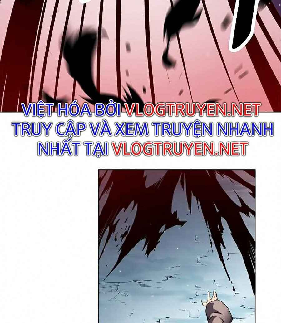 Sức Cùng Lực Kiệt - Page 46