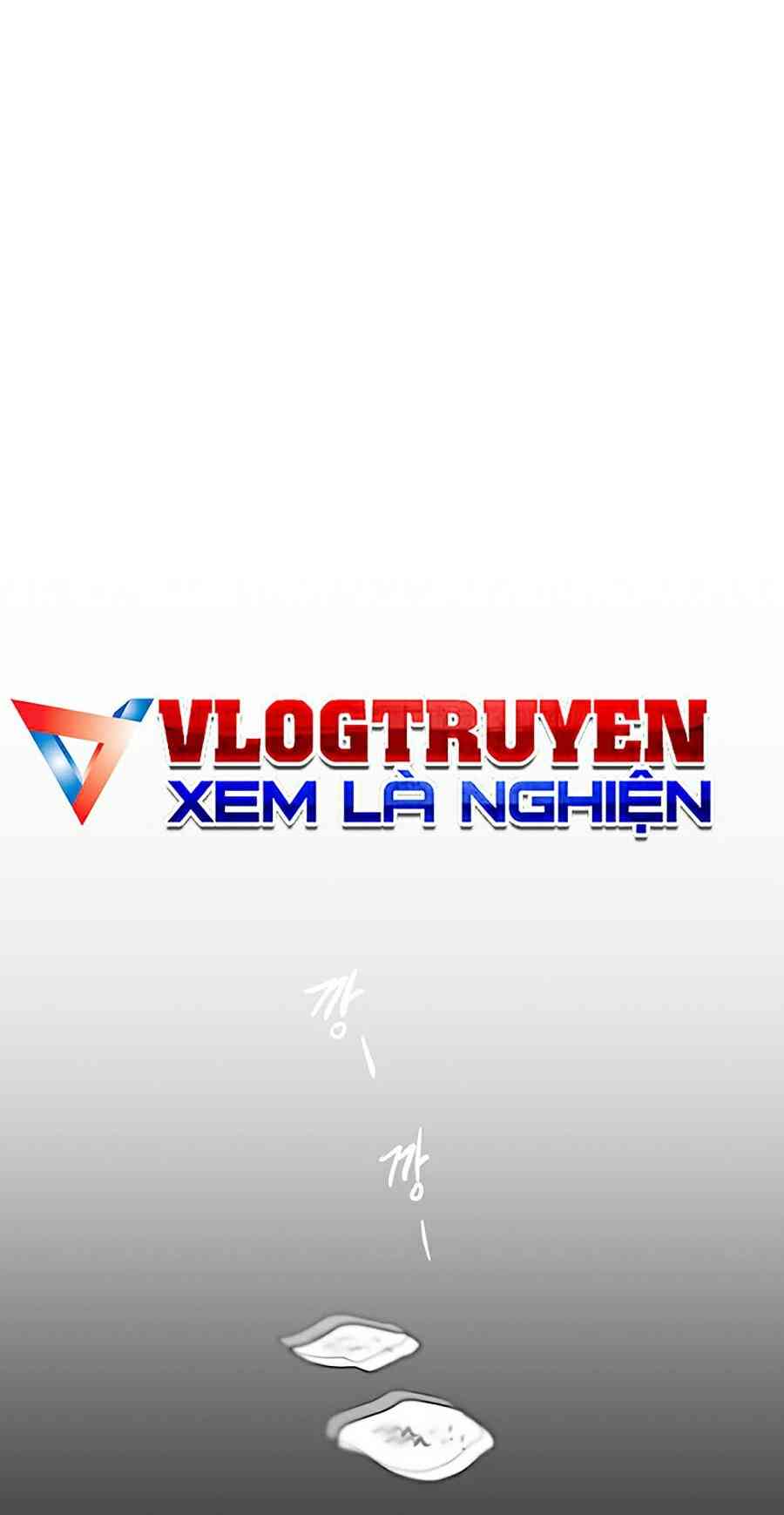 Sự Trở Lại Của Chiến Thần Tự Sát - Page 136