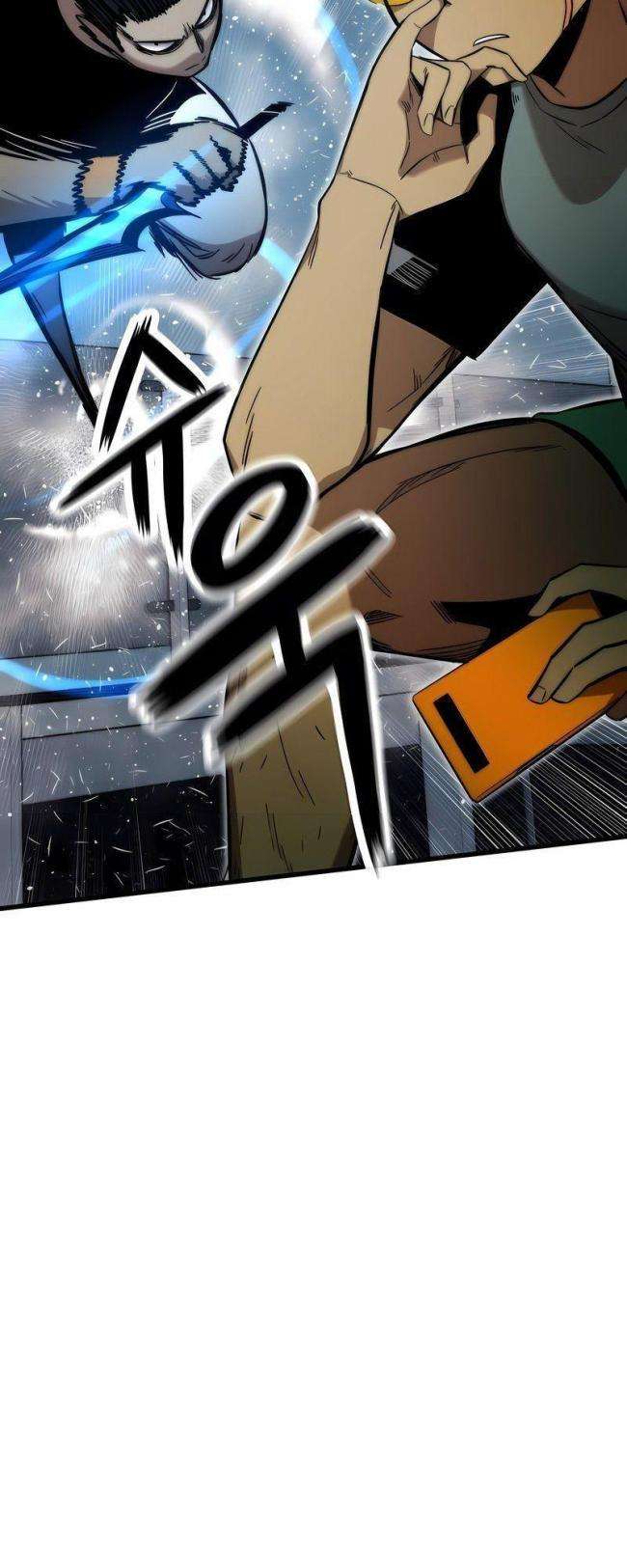 Nhân Vật Phụ Siêu Cấp - Page 55