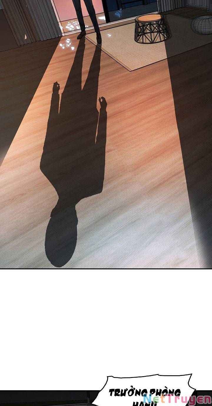 Điều Tra Viên Chuyển Sinh - Page 12