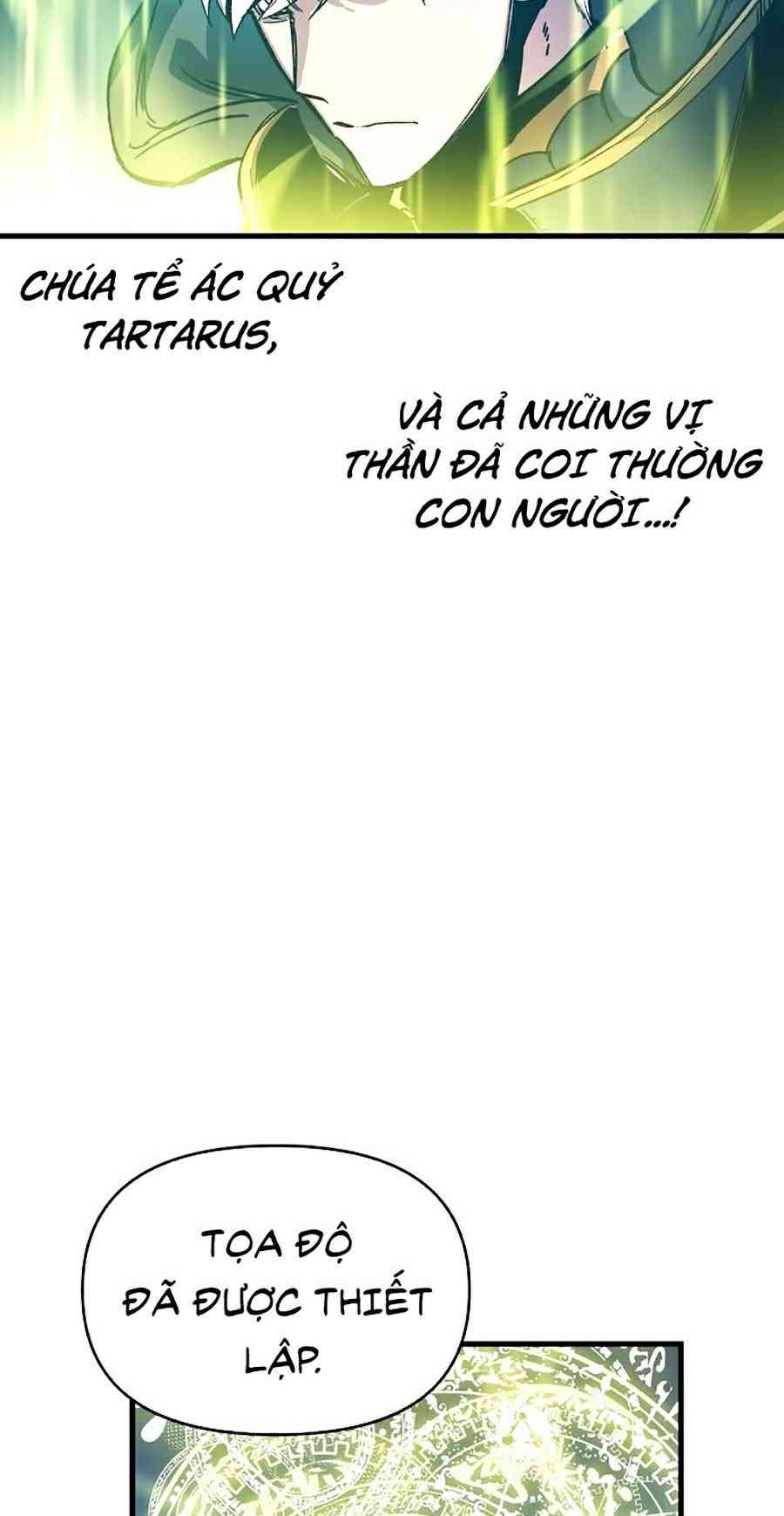 Sự Trở Lại Của Chiến Thần Tự Sát - Page 130