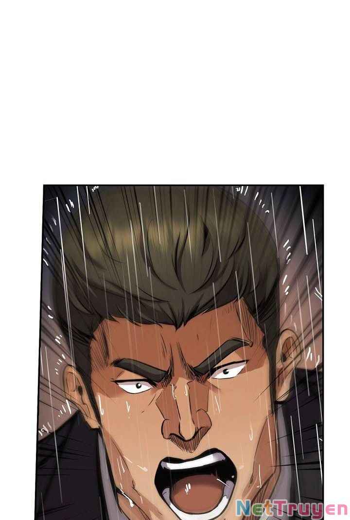 Điều Tra Viên Chuyển Sinh - Page 52