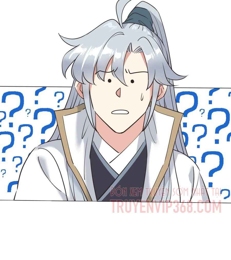 Trăm Vạn Cách Thành Thần - Page 41