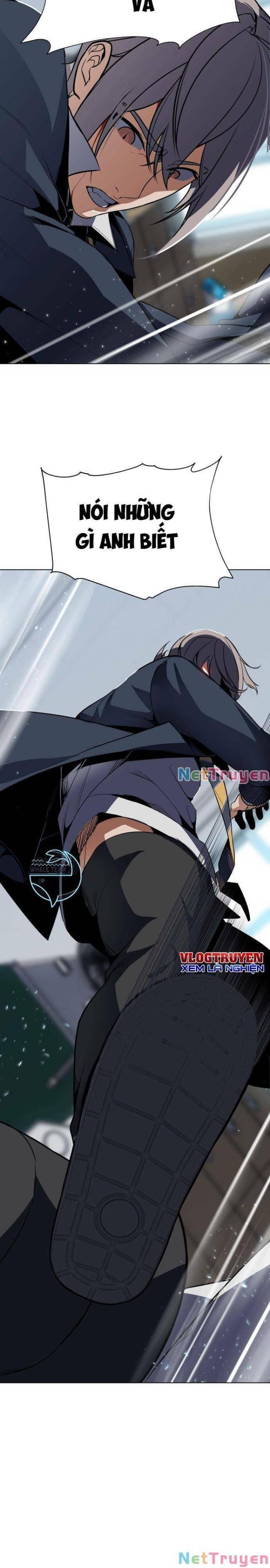 Vua Đóng Cọc - Page 34