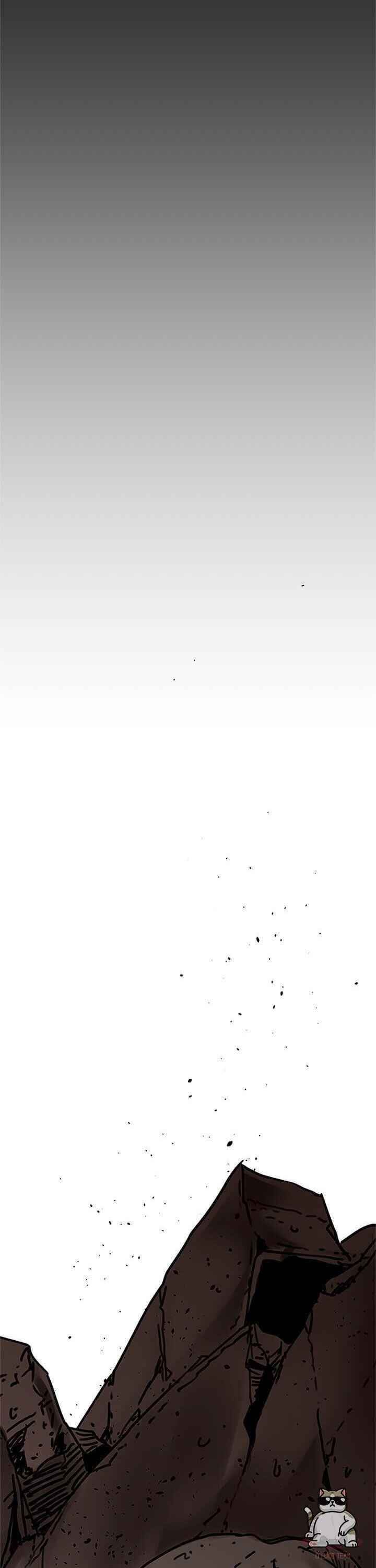 Học Giả Trở Lại - Page 9