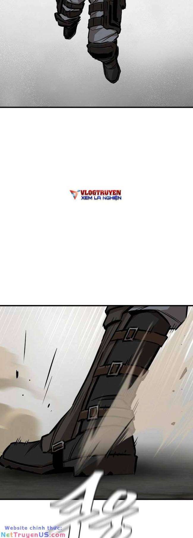 Return Survival - Page 26