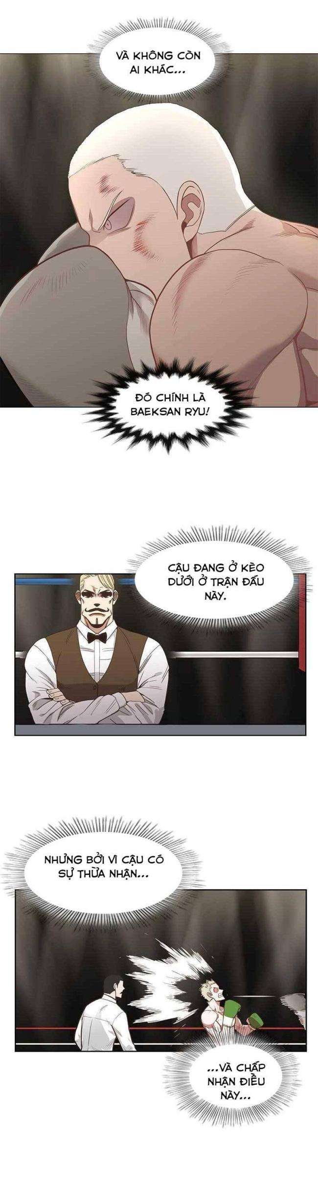 Võ Sĩ Quyền Anh - Page 35