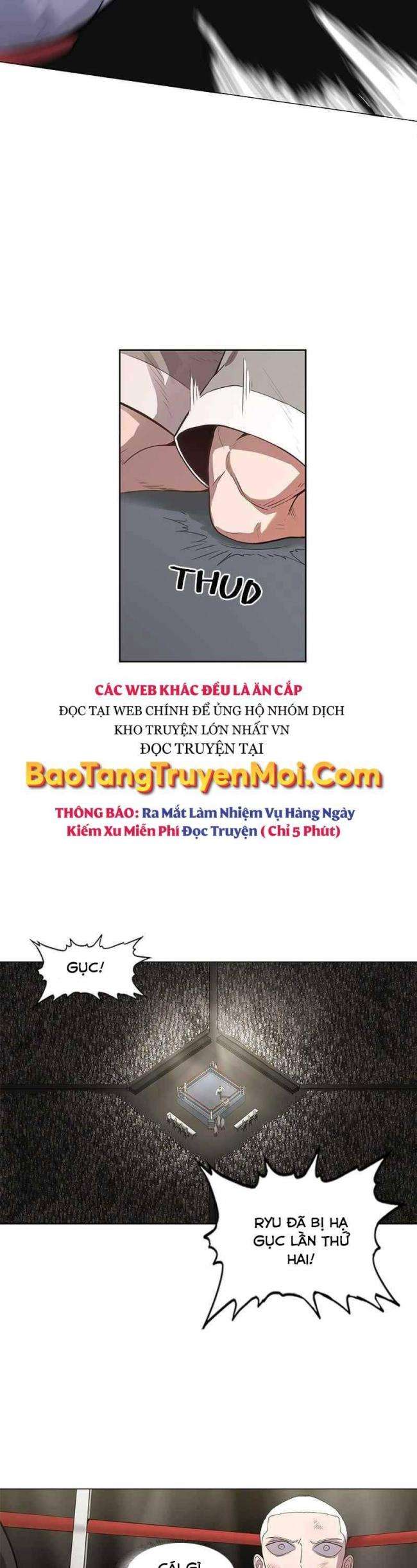 Võ Sĩ Quyền Anh - Page 35