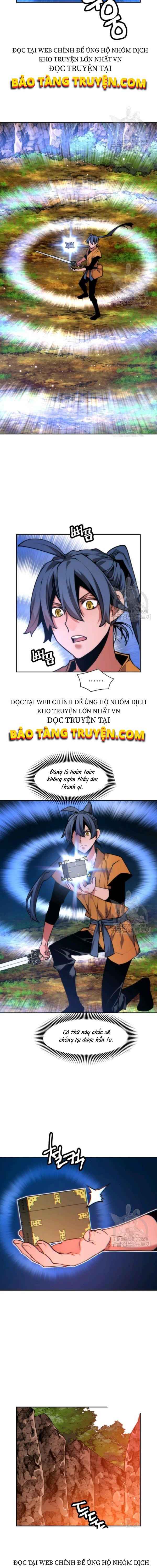 Thời Đại Hoàng Kim - Page 13