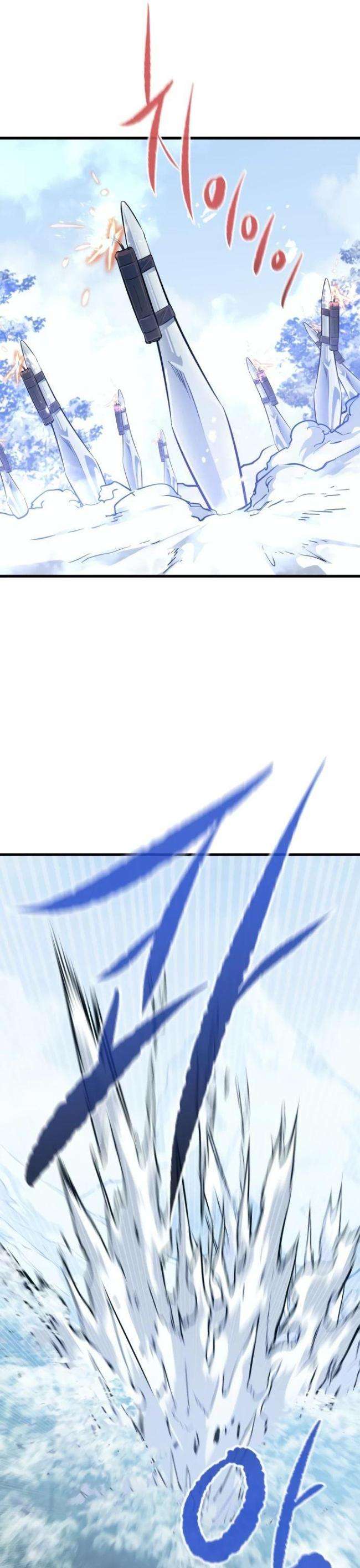 Quỷ Linh Vương - Page 29