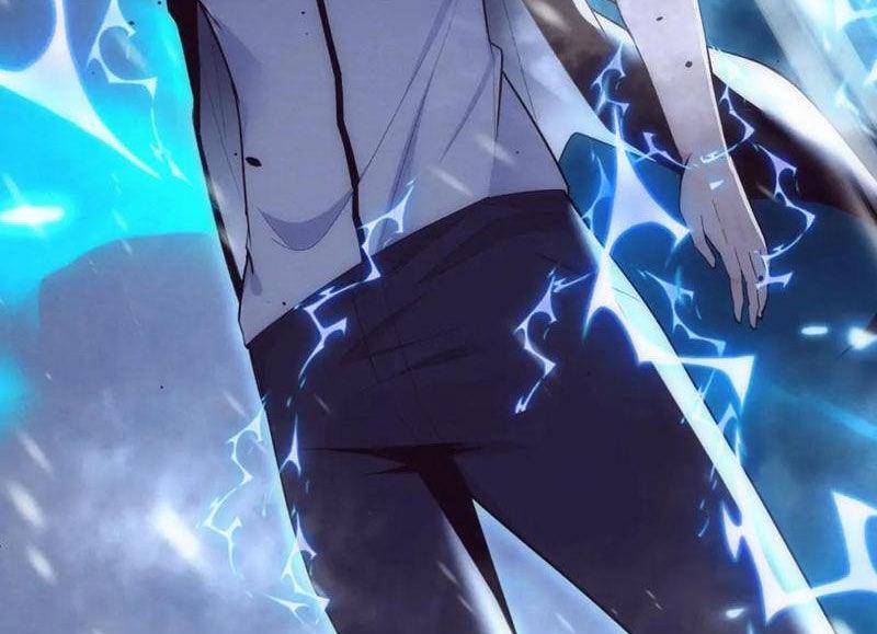 Tiến Hóa Cuồng Triều - Page 37