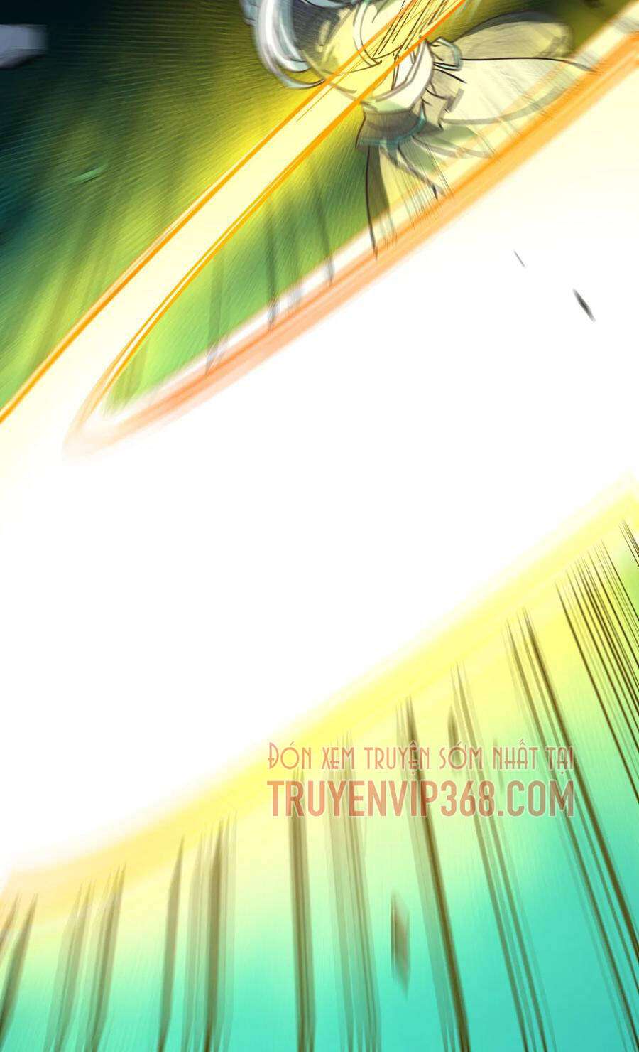 Trăm Vạn Cách Thành Thần - Page 22