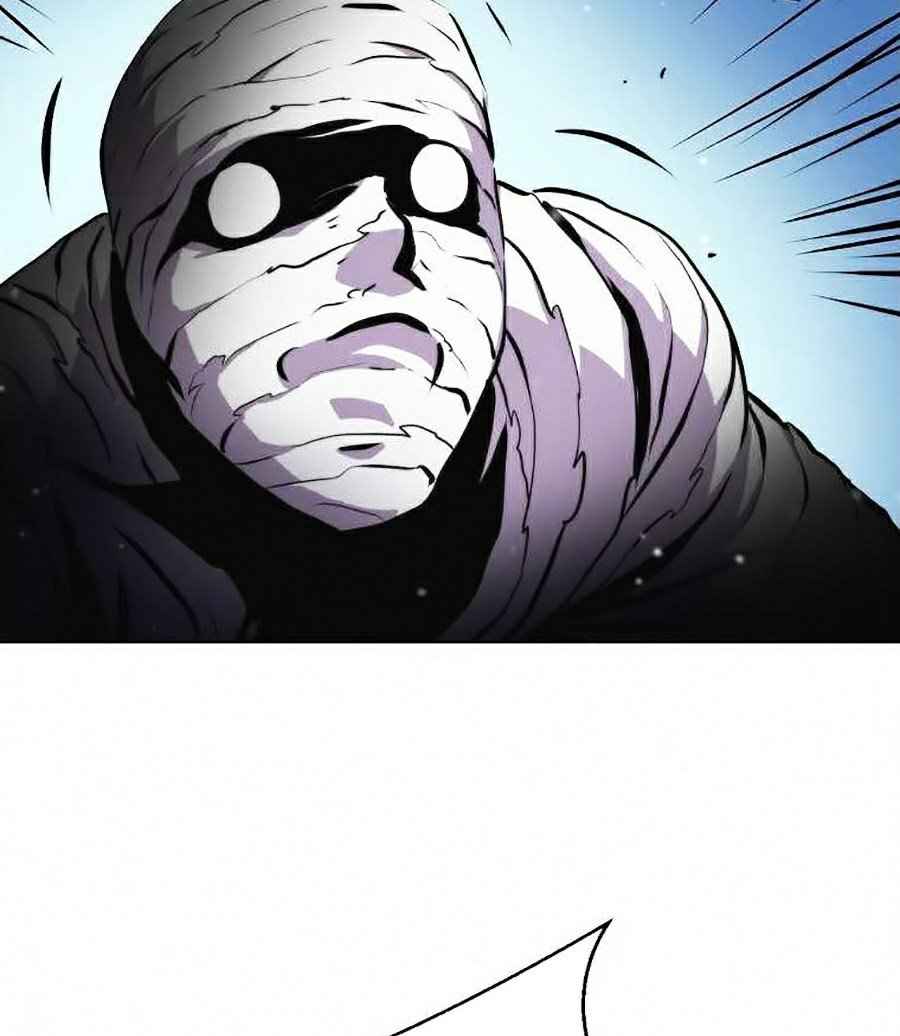 Sức Cùng Lực Kiệt - Page 55