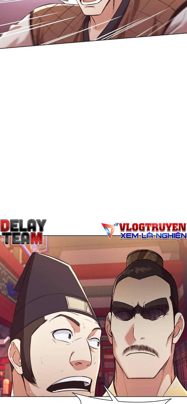 Võ Thánh - Page 52