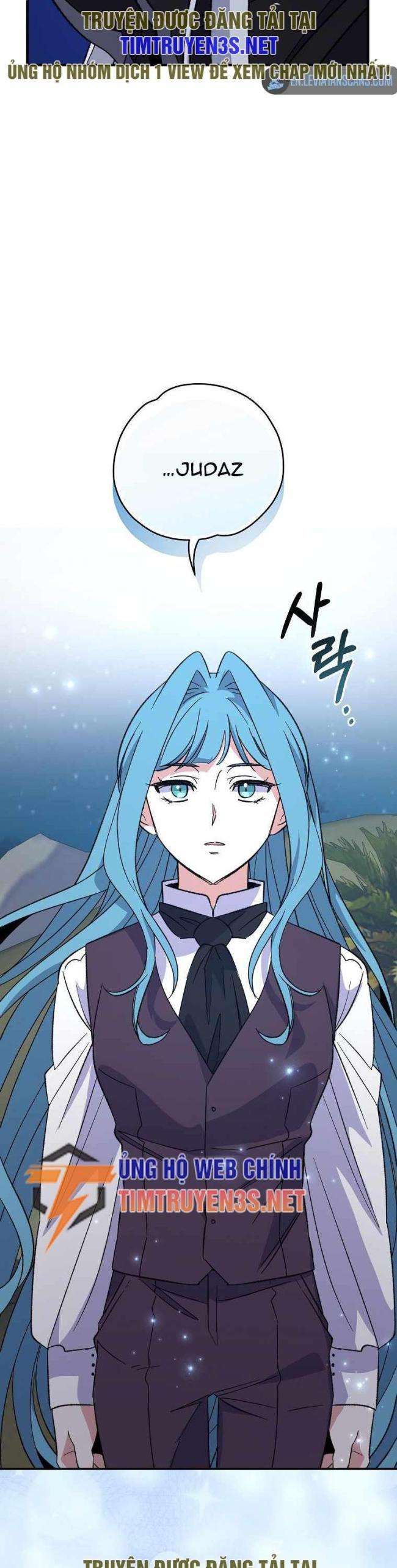 Nhà Hiền Triết Yigret - Page 30