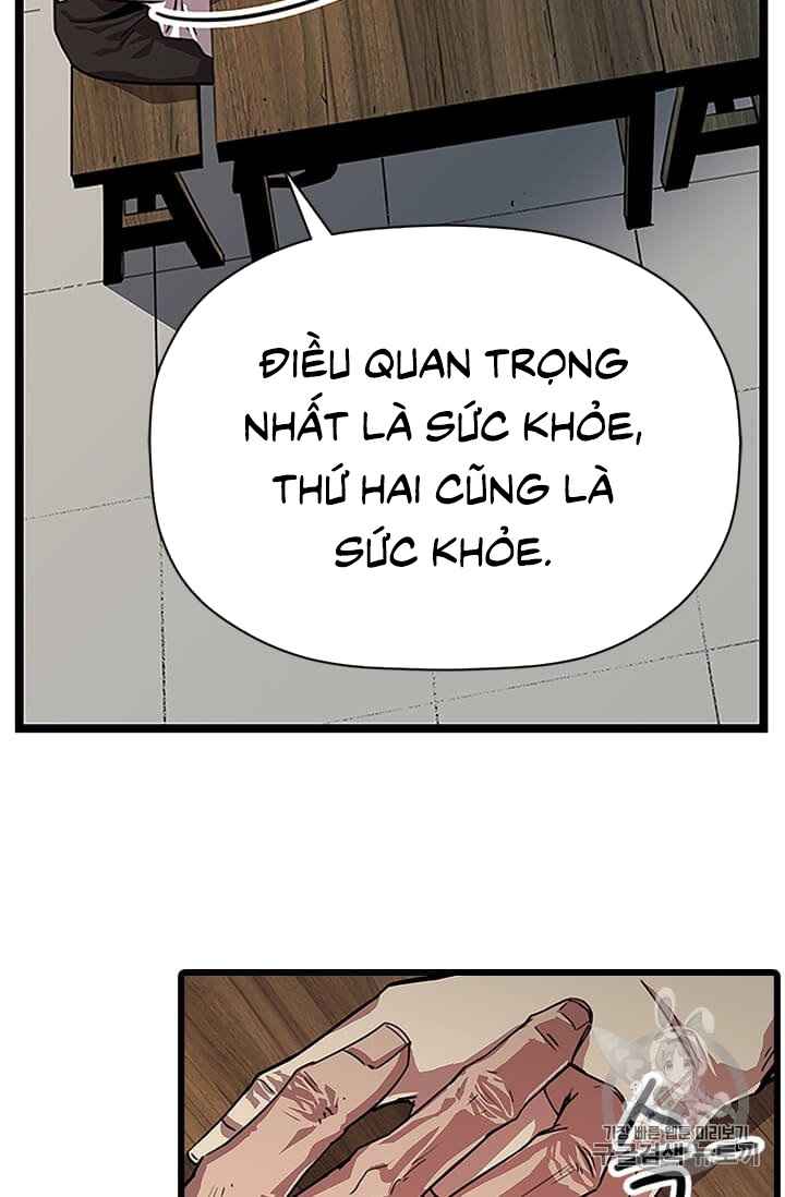Học Giả Trở Lại - Page 106