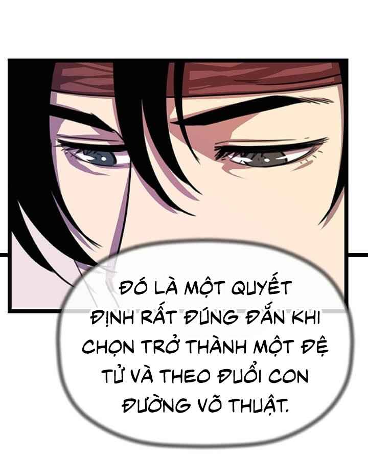 Học Giả Trở Lại - Page 128