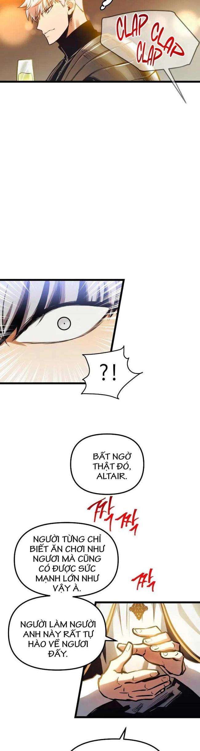 Sự Trở Lại Của Chiến Thần Tự Sát - Page 37