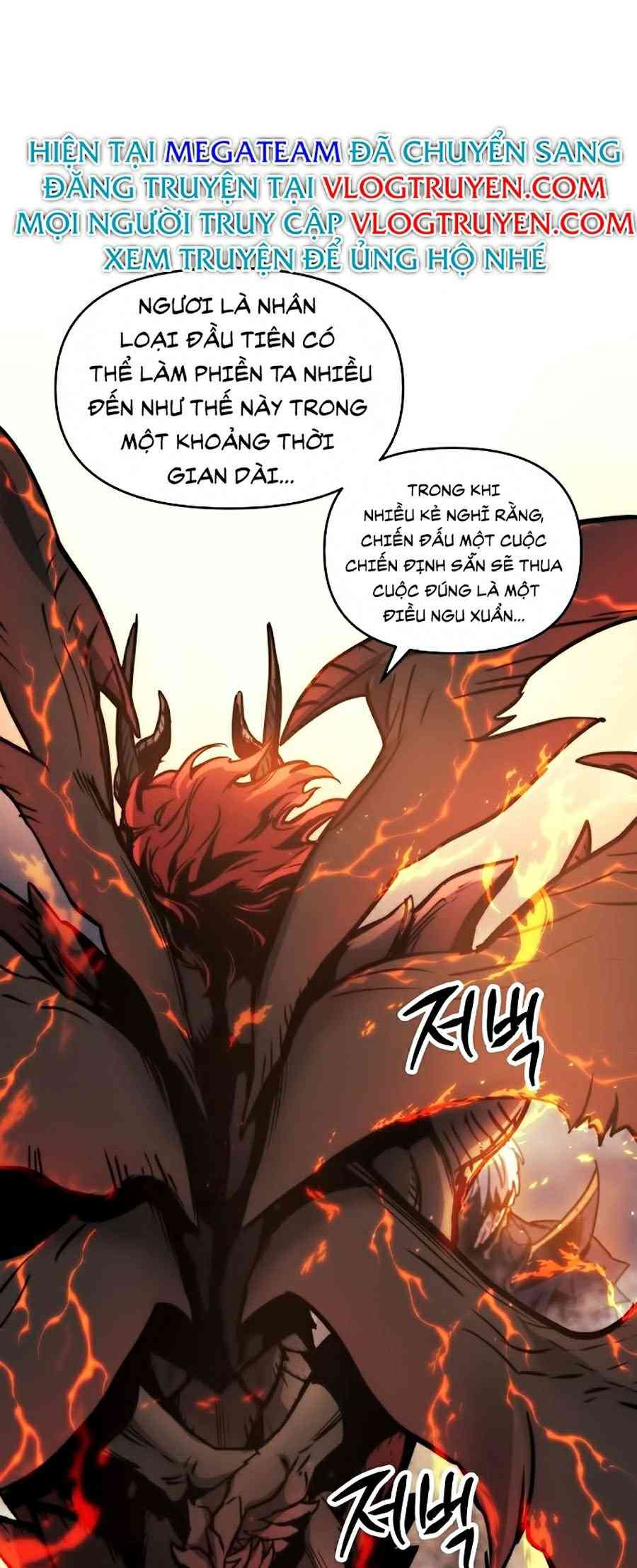 Sự Trở Lại Của Chiến Thần Tự Sát - Page 16