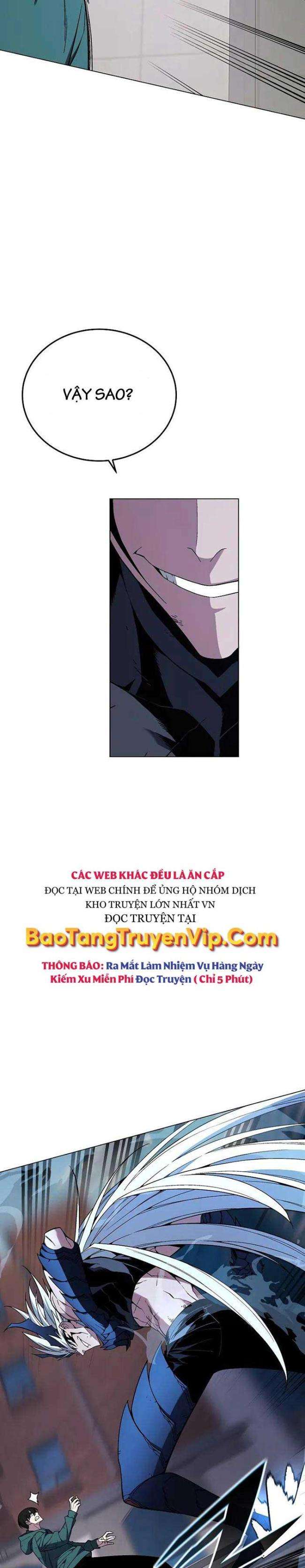 Thiên Ma Tôn Sư - Page 36