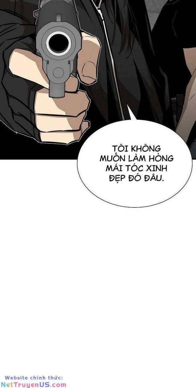 Return Survival - Page 48