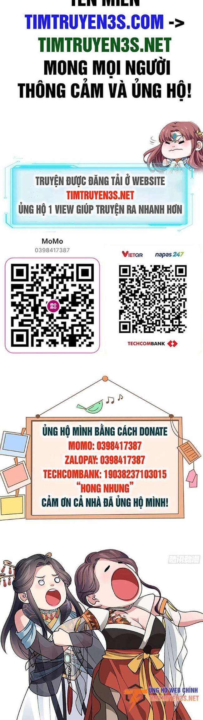 Nhà Hiền Triết Yigret - Page 29