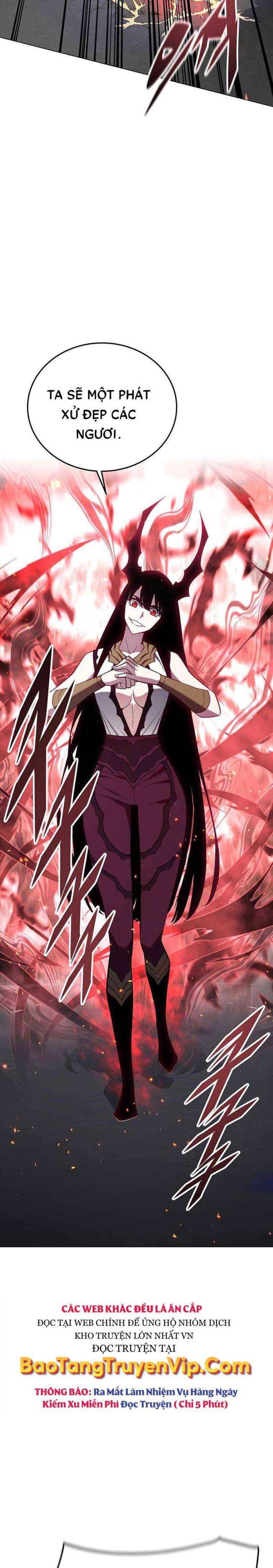 Thiên Ma Tôn Sư - Page 17