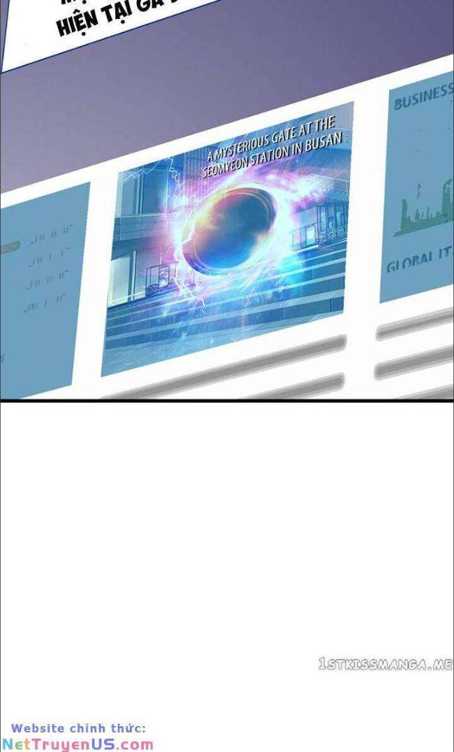 Ranker Bất Bại - Page 27