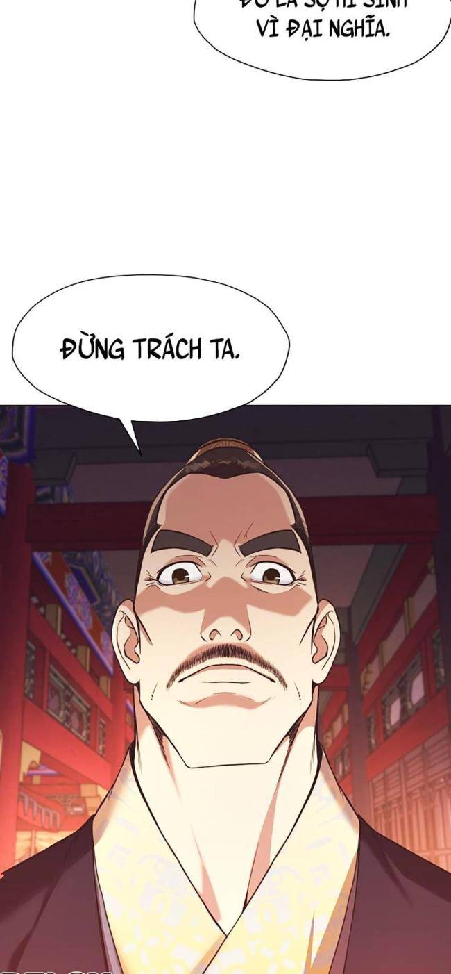 Võ Thánh - Page 56