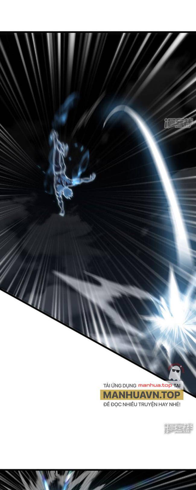 Ta Là Sát Thần - Page 17