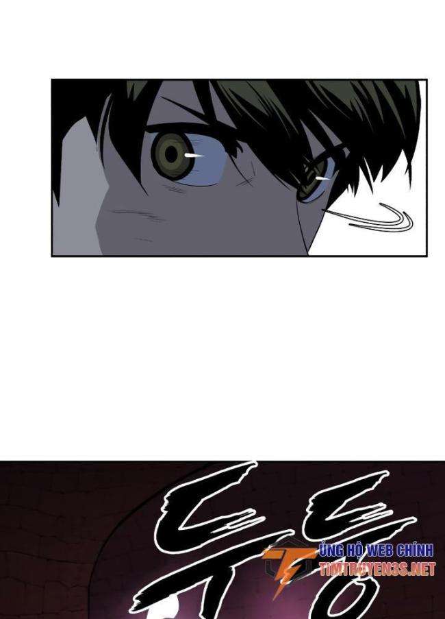 Thiếu Niên Kiếm Sư - Page 16