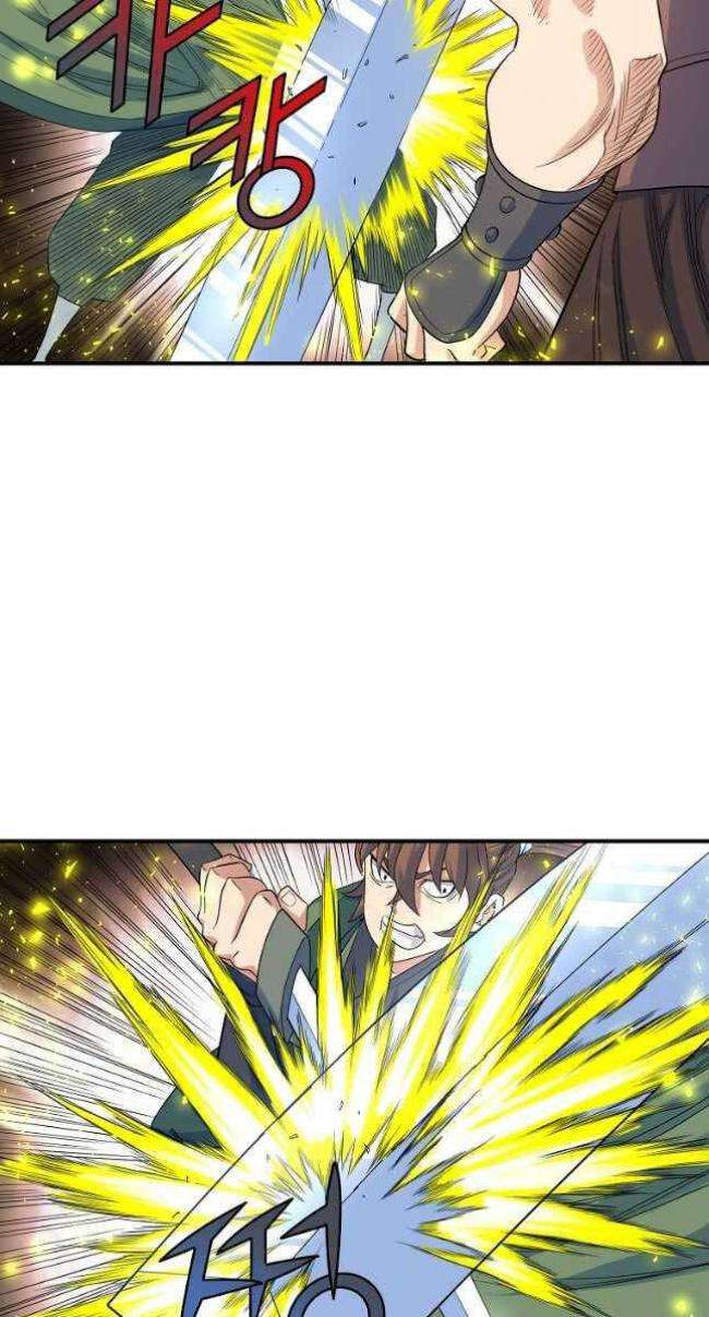 Hoành Tảo Cửu Châu - Page 41