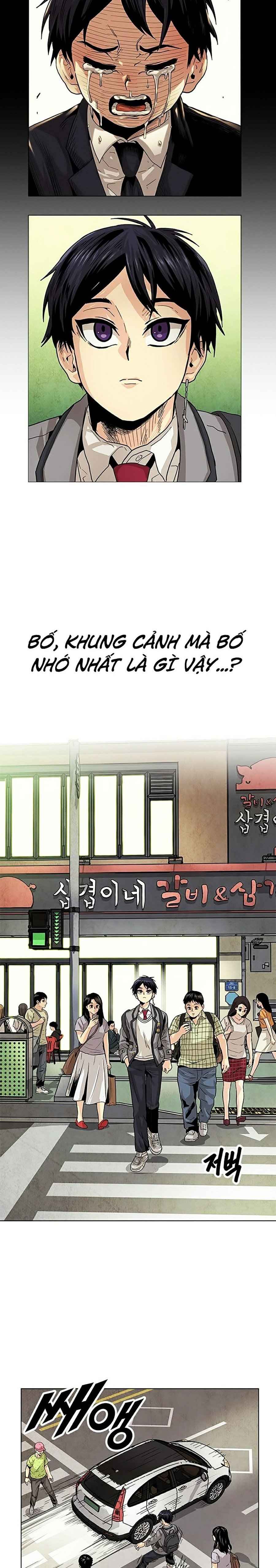 Tội Phủ Trảm Ma - Page 24